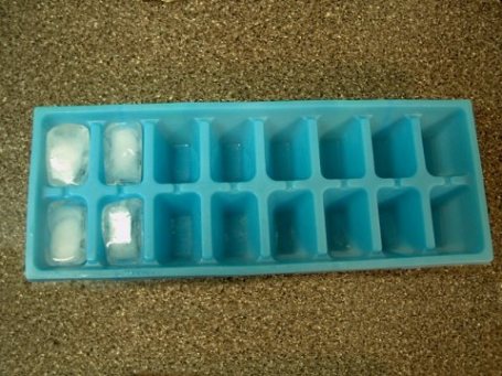 ice_cube_tray